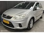 Ford C-Max Focus 1.8-16V Futura Airco - elekt. ramen