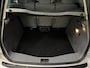 Ford C-Max Focus 1.8-16V Futura Airco - elekt. ramen
