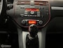 Ford C-Max Focus 1.8-16V Futura Airco - elekt. ramen
