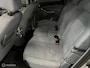 Ford C-Max Focus 1.8-16V Futura Airco - elekt. ramen