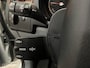 Ford C-Max Focus 1.8-16V Futura Airco - elekt. ramen