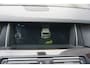 BMW 5-Serie Touring 520i High Luxury Edition AUTOMAAT / Led / Cruise / Leder / Elek. Trekhaak / Lm velgen