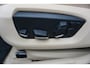 BMW 5-Serie Touring 520i High Luxury Edition AUTOMAAT / Led / Cruise / Leder / Elek. Trekhaak / Lm velgen