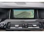 BMW 5-Serie Touring 520i High Luxury Edition AUTOMAAT / Led / Cruise / Leder / Elek. Trekhaak / Lm velgen