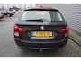 BMW 5-Serie Touring 520i High Luxury Edition AUTOMAAT / Led / Cruise / Leder / Elek. Trekhaak / Lm velgen