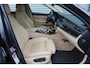 BMW 5-Serie Touring 520i High Luxury Edition AUTOMAAT / Led / Cruise / Leder / Elek. Trekhaak / Lm velgen