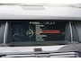 BMW 5-Serie Touring 520i High Luxury Edition AUTOMAAT / Led / Cruise / Leder / Elek. Trekhaak / Lm velgen