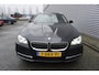 BMW 5-Serie Touring 520i High Luxury Edition AUTOMAAT / Led / Cruise / Leder / Elek. Trekhaak / Lm velgen