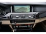 BMW 5-Serie Touring 520i High Luxury Edition AUTOMAAT / Led / Cruise / Leder / Elek. Trekhaak / Lm velgen