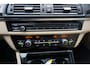 BMW 5-Serie Touring 520i High Luxury Edition AUTOMAAT / Led / Cruise / Leder / Elek. Trekhaak / Lm velgen