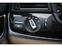 BMW 5-Serie Touring 520i High Luxury Edition AUTOMAAT / Led / Cruise / Leder / Elek. Trekhaak / Lm velgen