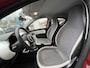 Renault Twingo 1.0 SCe Limited