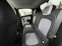 Renault Twingo 1.0 SCe Limited