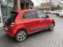 Renault Twingo 1.0 SCe Limited