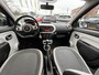 Renault Twingo 1.0 SCe Limited