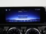 Mercedes-Benz A-klasse 250 e AMG Line | Achteruitrijcamera | Panoramadak | Stoelverwarming | Sfeerverlichting |