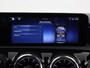 Mercedes-Benz A-klasse 250 e AMG Line | Achteruitrijcamera | Panoramadak | Stoelverwarming | Sfeerverlichting |