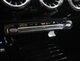 Mercedes-Benz A-klasse 250 e AMG Line | Achteruitrijcamera | Panoramadak | Stoelverwarming | Sfeerverlichting |
