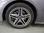 Mercedes-Benz A-klasse 250 e AMG Line | Achteruitrijcamera | Panoramadak | Stoelverwarming | Sfeerverlichting |