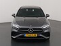 Mercedes-Benz A-klasse 250 e AMG Line | Achteruitrijcamera | Panoramadak | Stoelverwarming | Sfeerverlichting |