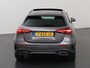 Mercedes-Benz A-klasse 250 e AMG Line | Achteruitrijcamera | Panoramadak | Stoelverwarming | Sfeerverlichting |