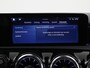 Mercedes-Benz A-klasse 250 e AMG Line | Achteruitrijcamera | Panoramadak | Stoelverwarming | Sfeerverlichting |