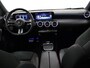 Mercedes-Benz A-klasse 250 e AMG Line | Achteruitrijcamera | Panoramadak | Stoelverwarming | Sfeerverlichting |