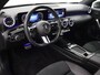 Mercedes-Benz A-klasse 250 e AMG Line | Achteruitrijcamera | Panoramadak | Stoelverwarming | Sfeerverlichting |