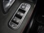 Mercedes-Benz A-klasse 250 e AMG Line | Achteruitrijcamera | Panoramadak | Stoelverwarming | Sfeerverlichting |