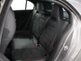 Mercedes-Benz A-klasse 250 e AMG Line | Achteruitrijcamera | Panoramadak | Stoelverwarming | Sfeerverlichting |