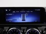 Mercedes-Benz A-klasse 250 e AMG Line | Achteruitrijcamera | Panoramadak | Stoelverwarming | Sfeerverlichting |