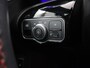 Mercedes-Benz A-klasse 250 e AMG Line | Achteruitrijcamera | Panoramadak | Stoelverwarming | Sfeerverlichting |