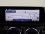 Mercedes-Benz A-klasse 250 e AMG Line | Achteruitrijcamera | Panoramadak | Stoelverwarming | Sfeerverlichting |