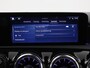 Mercedes-Benz A-klasse 250 e AMG Line | Achteruitrijcamera | Panoramadak | Stoelverwarming | Sfeerverlichting |