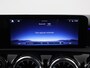 Mercedes-Benz A-klasse 250 e AMG Line | Achteruitrijcamera | Panoramadak | Stoelverwarming | Sfeerverlichting |