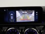 Mercedes-Benz A-klasse 250 e AMG Line | Achteruitrijcamera | Panoramadak | Stoelverwarming | Sfeerverlichting |