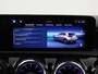 Mercedes-Benz A-klasse 250 e AMG Line | Achteruitrijcamera | Panoramadak | Stoelverwarming | Sfeerverlichting |