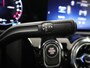 Mercedes-Benz A-klasse 250 e AMG Line | Achteruitrijcamera | Panoramadak | Stoelverwarming | Sfeerverlichting |