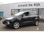 Ford Kuga 1.5 EcoBoost Titanium, 2000kg trekvermogen