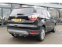 Ford Kuga 1.5 EcoBoost Titanium, 2000kg trekvermogen