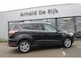 Ford Kuga 1.5 EcoBoost Titanium, 2000kg trekvermogen