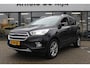 Ford Kuga 1.5 EcoBoost Titanium, 2000kg trekvermogen