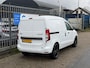Dacia Dokker 1.6 MPI 100 Basic | Benzine | Airco | NAP