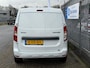 Dacia Dokker 1.6 MPI 100 Basic | Benzine | Airco | NAP