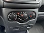 Dacia Dokker 1.6 MPI 100 Basic | Benzine | Airco | NAP