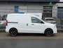 Dacia Dokker 1.6 MPI 100 Basic | Benzine | Airco | NAP