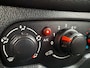 Dacia Dokker 1.6 MPI 100 Basic | Benzine | Airco | NAP