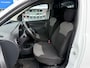 Dacia Dokker 1.6 MPI 100 Basic | Benzine | Airco | NAP
