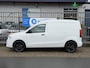 Dacia Dokker 1.6 MPI 100 Basic | Benzine | Airco | NAP