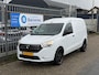 Dacia Dokker 1.6 MPI 100 Basic | Benzine | Airco | NAP